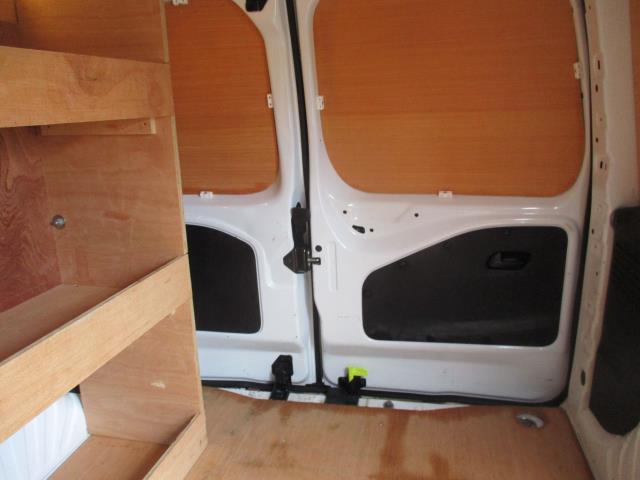 Used Peugeot Partner 2021 for sale - 77639288: Photo 28