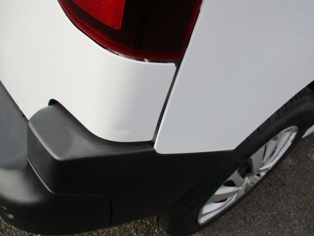 Used Peugeot Partner 2021 for sale - 77639288: Photo 32