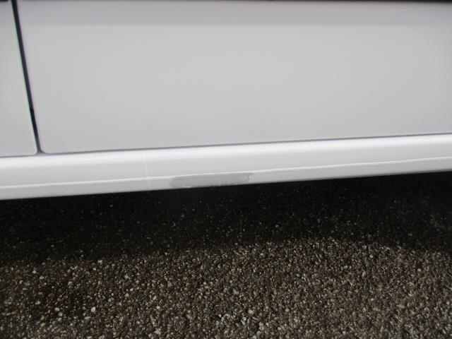 Used Peugeot Partner 2021 for sale - 77639288: Photo 33