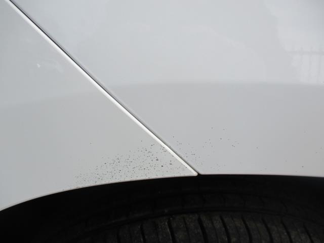 Used Peugeot Partner 2021 for sale - 77639288: Photo 34