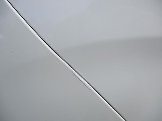 Used Peugeot Partner 2021 for sale - 77639288: Photo 35