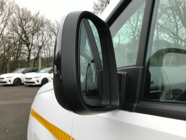 Used Citroen Berlingo 2022 for sale - 77951456: Photo 16