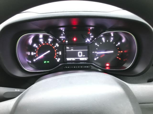 Used Citroen Berlingo 2022 for sale - 77951456: Photo 21