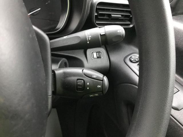 Used Citroen Berlingo 2022 for sale - 77951456: Photo 26