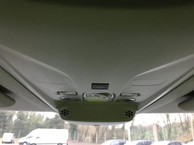 Used Citroen Berlingo 2022 for sale - 77951456: Photo 30