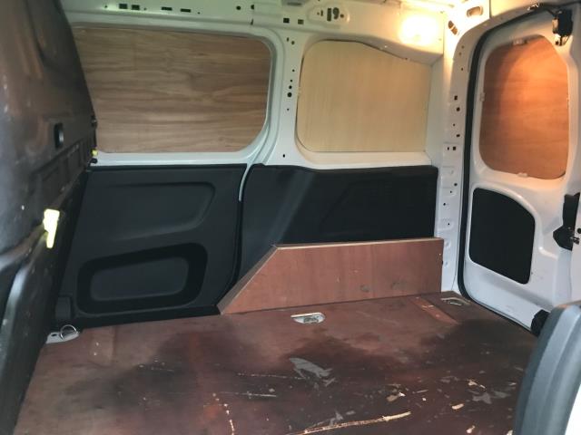 Used Citroen Berlingo 2022 for sale - 77951456: Photo 6