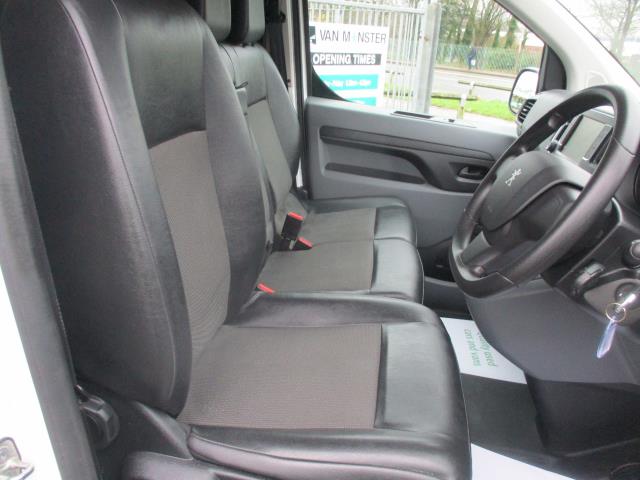 Used Peugeot Expert 2021 for sale - 77335932: Photo 12