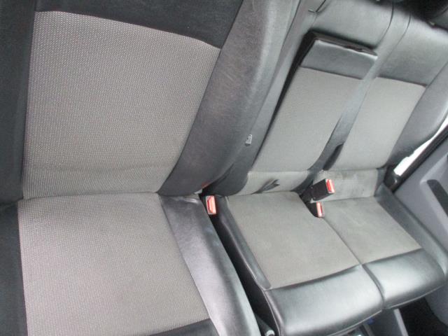 Used Peugeot Expert 2021 for sale - 77335932: Photo 13