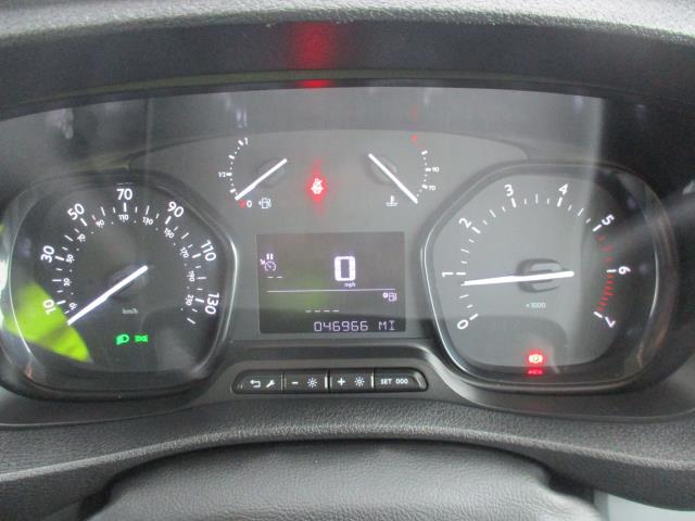 Used Peugeot Expert 2021 for sale - 77335932: Photo 14