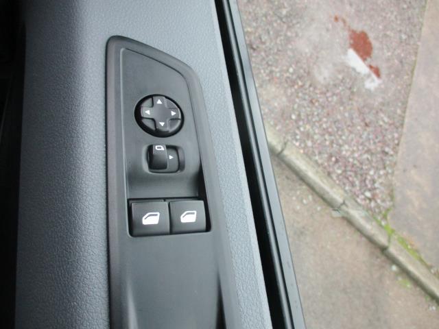 Used Peugeot Expert 2021 for sale - 77335932: Photo 17