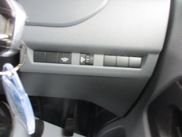 Used Peugeot Expert 2021 for sale - 77335932: Photo 18