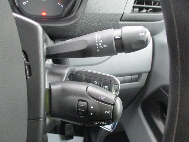 Used Peugeot Expert 2021 for sale - 77335932: Photo 19