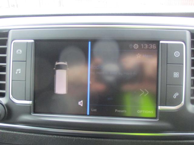 Used Peugeot Expert 2021 for sale - 77335932: Photo 23