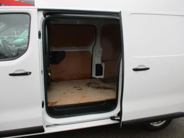 Used Peugeot Expert 2021 for sale - 77335932: Photo 28