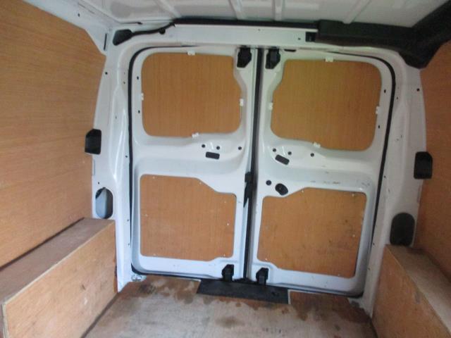 Used Peugeot Expert 2021 for sale - 77335932: Photo 29