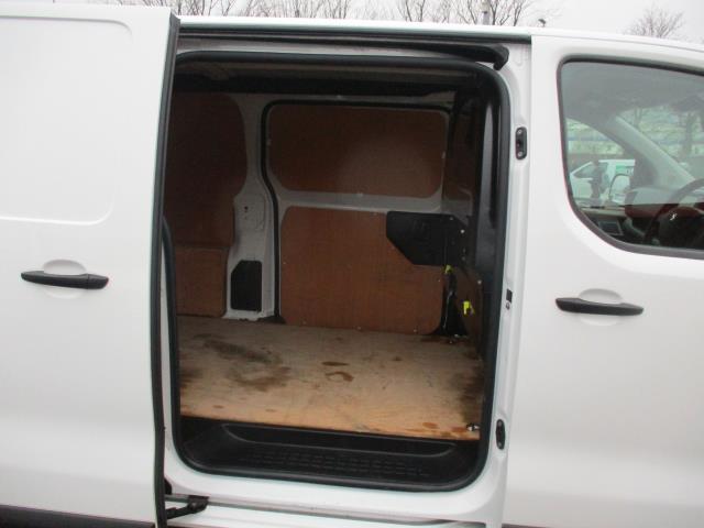 Used Peugeot Expert 2021 for sale - 77335932: Photo 32