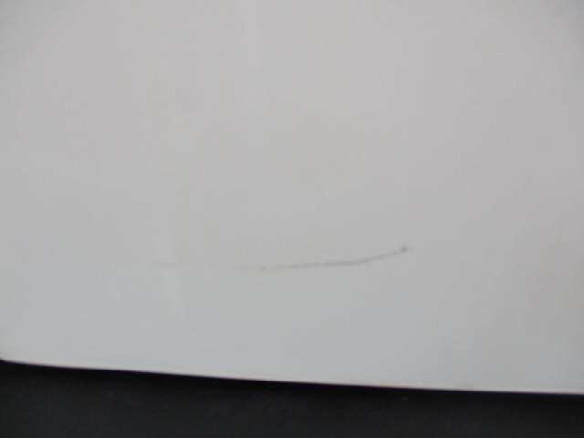 Used Peugeot Expert 2021 for sale - 77335932: Photo 34