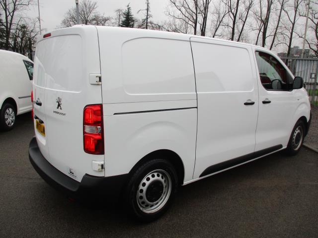 Used Peugeot Expert 2021 for sale - 77335932: Photo 4