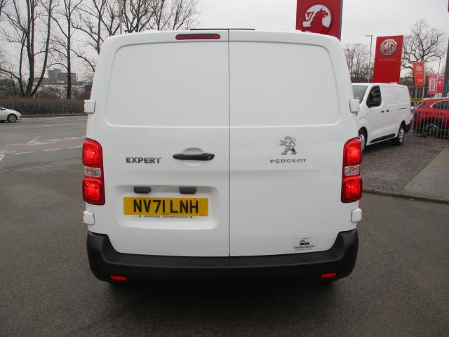 Used Peugeot Expert 2021 for sale - 77335932: Photo 6