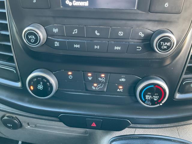 Used Ford Transit 2022 for sale - 77297125: Photo 22