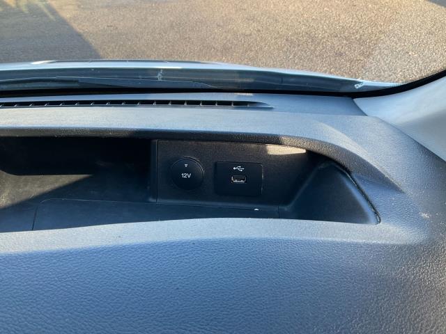 Used Ford Transit 2022 for sale - 77297125: Photo 23