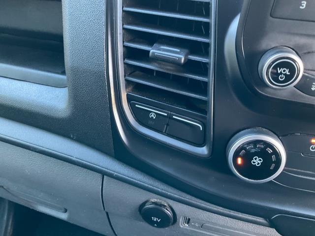 Used Ford Transit 2022 for sale - 77297125: Photo 26