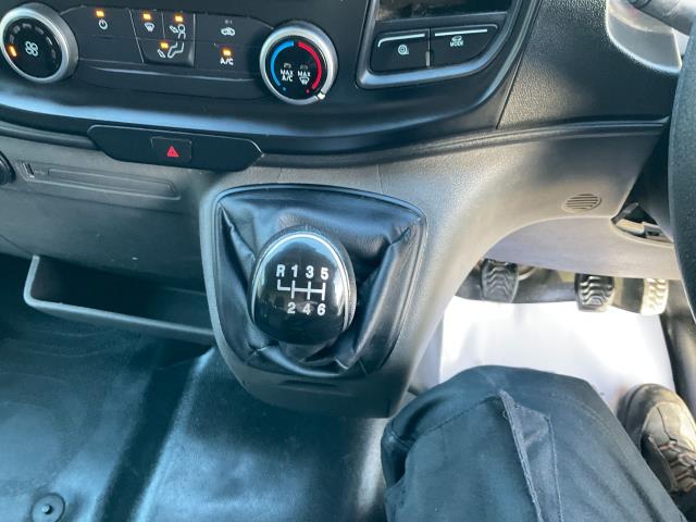 Used Ford Transit 2022 for sale - 77297125: Photo 28