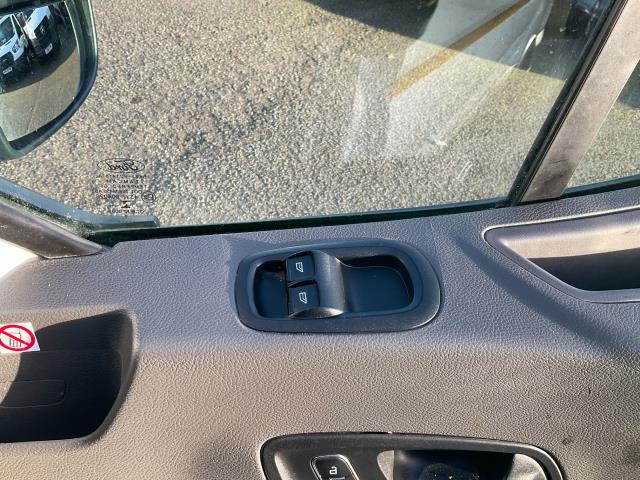 Used Ford Transit 2022 for sale - 77297125: Photo 32