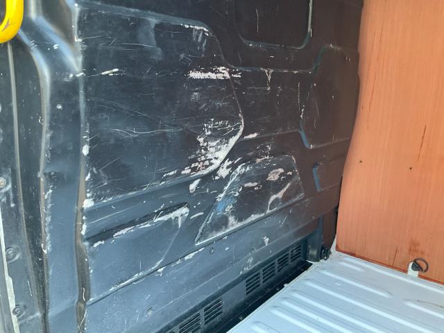 Used Ford Transit 2022 for sale - 77297125: Photo 33