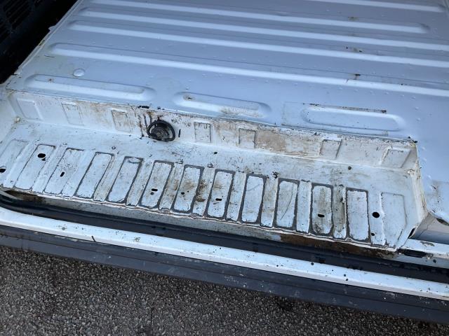 Used Ford Transit 2022 for sale - 77297125: Photo 35