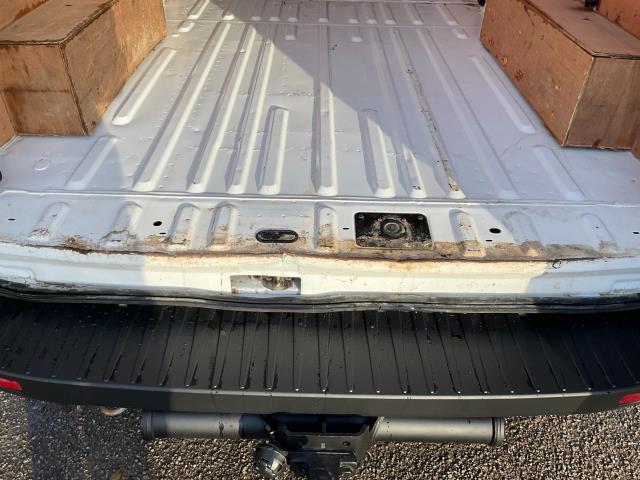 Used Ford Transit 2022 for sale - 77297125: Photo 36