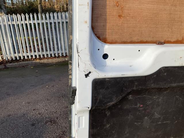 Used Ford Transit 2022 for sale - 77297125: Photo 37