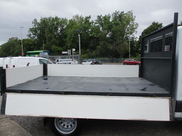 Vehicle 31