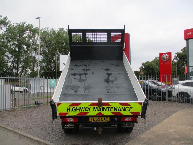 Vehicle 33