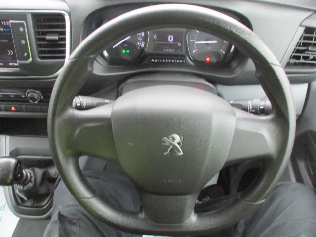 Used Peugeot Expert 2021 for sale - 77364028: Photo 16