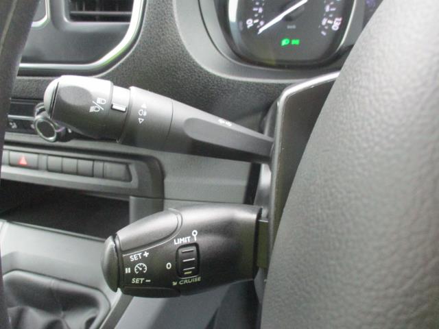 Used Peugeot Expert 2021 for sale - 77364028: Photo 21