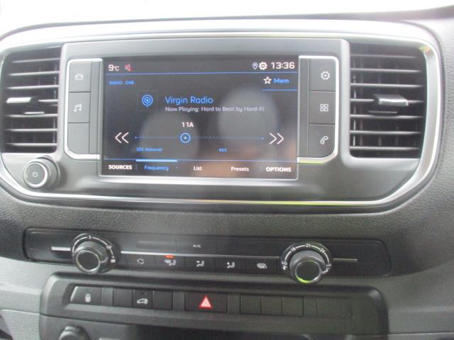 Used Peugeot Expert 2021 for sale - 77364028: Photo 22