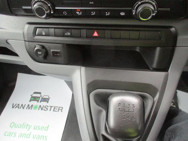 Used Peugeot Expert 2021 for sale - 77364028: Photo 24