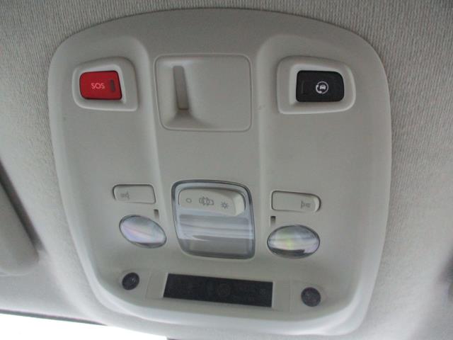 Used Peugeot Expert 2021 for sale - 77364028: Photo 26