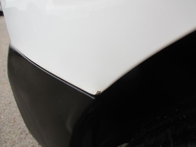 Used Peugeot Expert 2021 for sale - 77364028: Photo 33