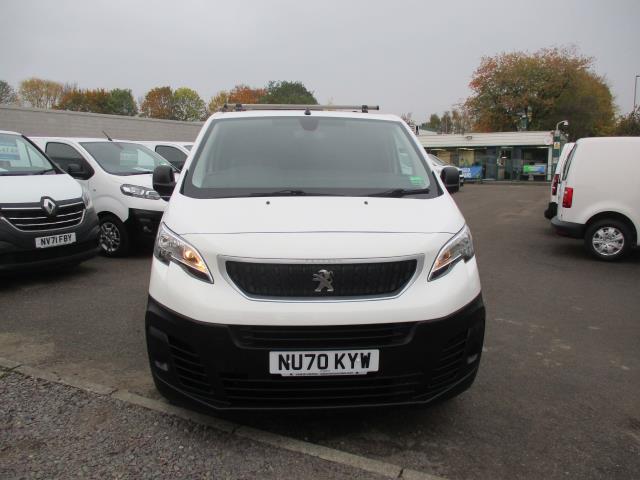 Used Peugeot Expert 2020 for sale - 77048146: Photo 11