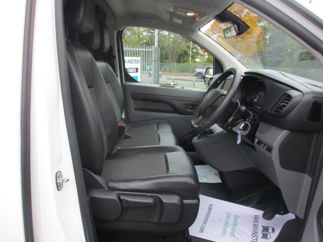 Used Peugeot Expert 2020 for sale - 77048146: Photo 12