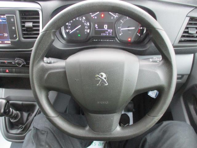 Used Peugeot Expert 2020 for sale - 77048146: Photo 14
