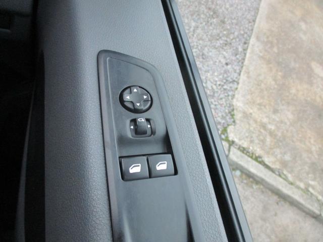 Used Peugeot Expert 2020 for sale - 77048146: Photo 16