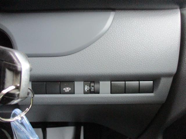 Used Peugeot Expert 2020 for sale - 77048146: Photo 17