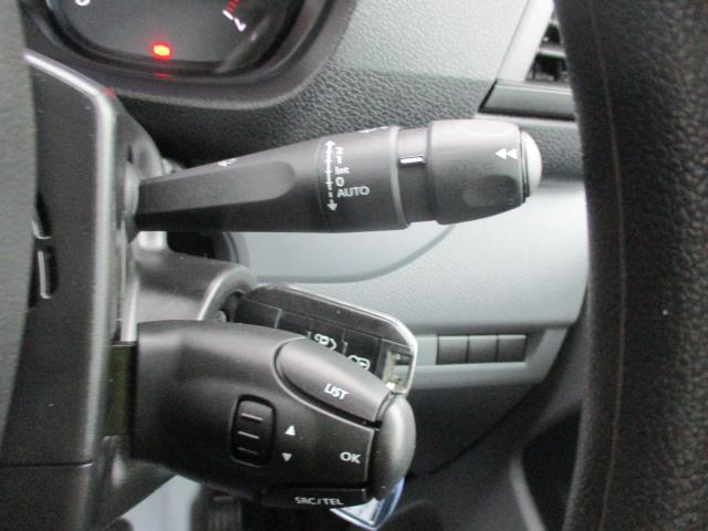 Used Peugeot Expert 2020 for sale - 77048146: Photo 18