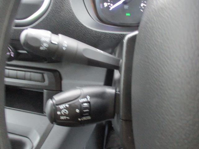 Used Peugeot Expert 2020 for sale - 77048146: Photo 19