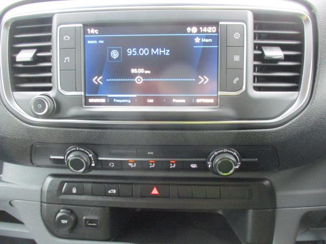 Used Peugeot Expert 2020 for sale - 77048146: Photo 21