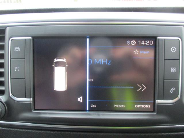 Used Peugeot Expert 2020 for sale - 77048146: Photo 22