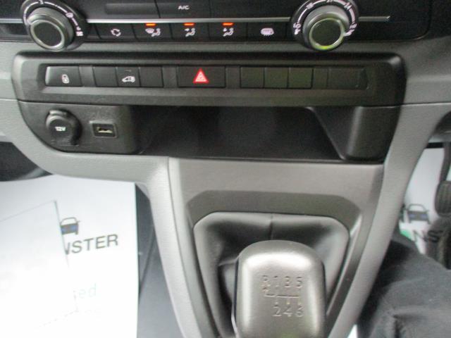 Used Peugeot Expert 2020 for sale - 77048146: Photo 23